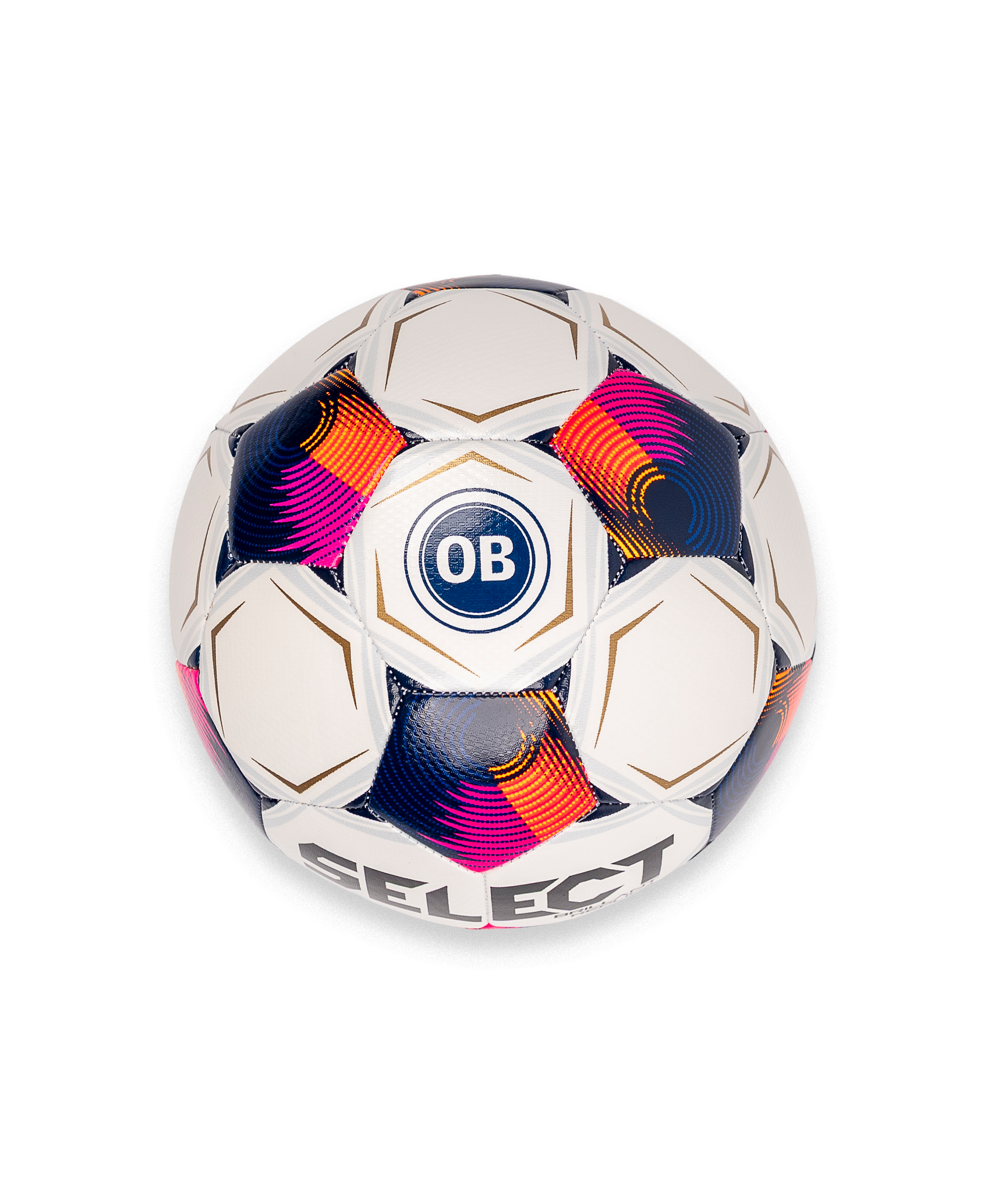 Fodbold