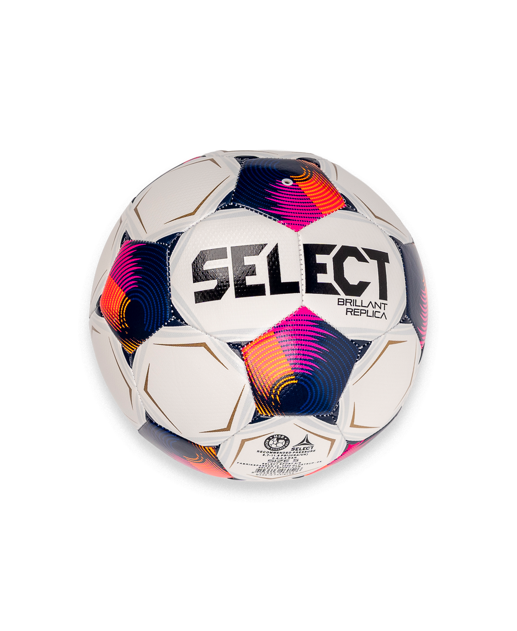 Fodbold