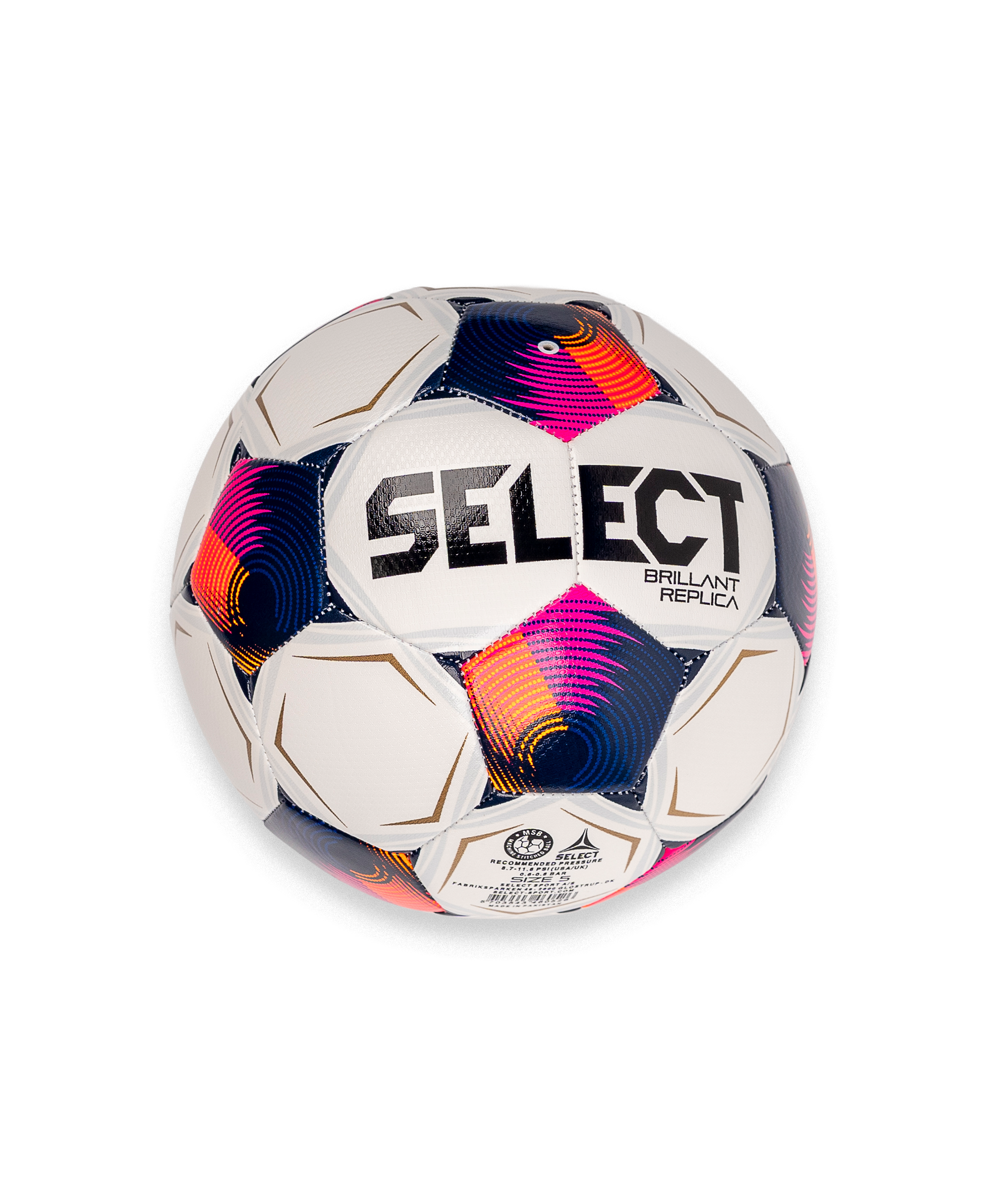 Fodbold