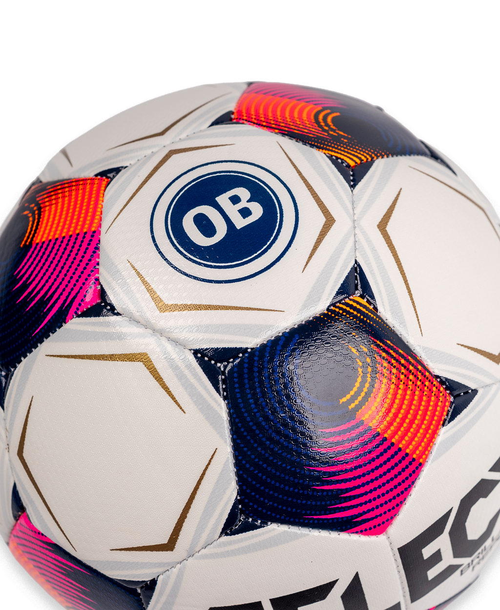 Fodbold