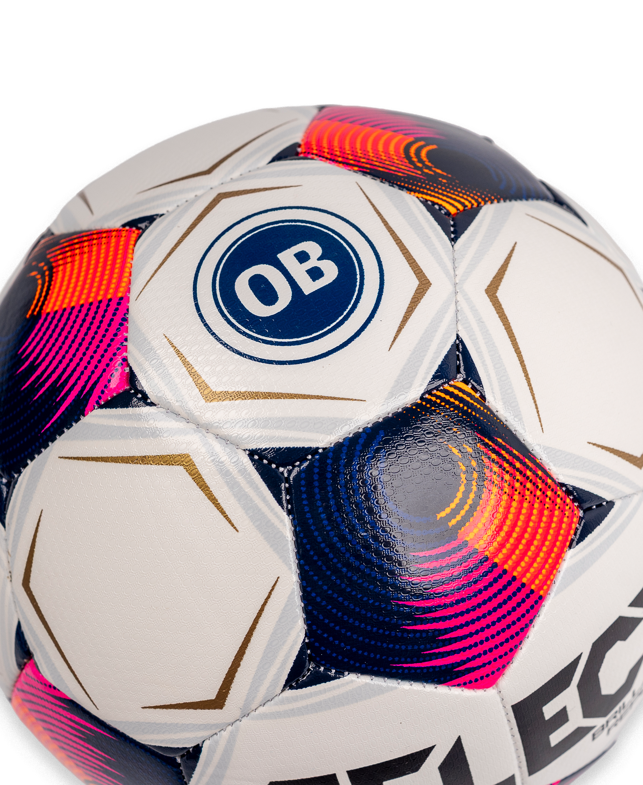 Fodbold