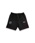 Tech Fleece shorts