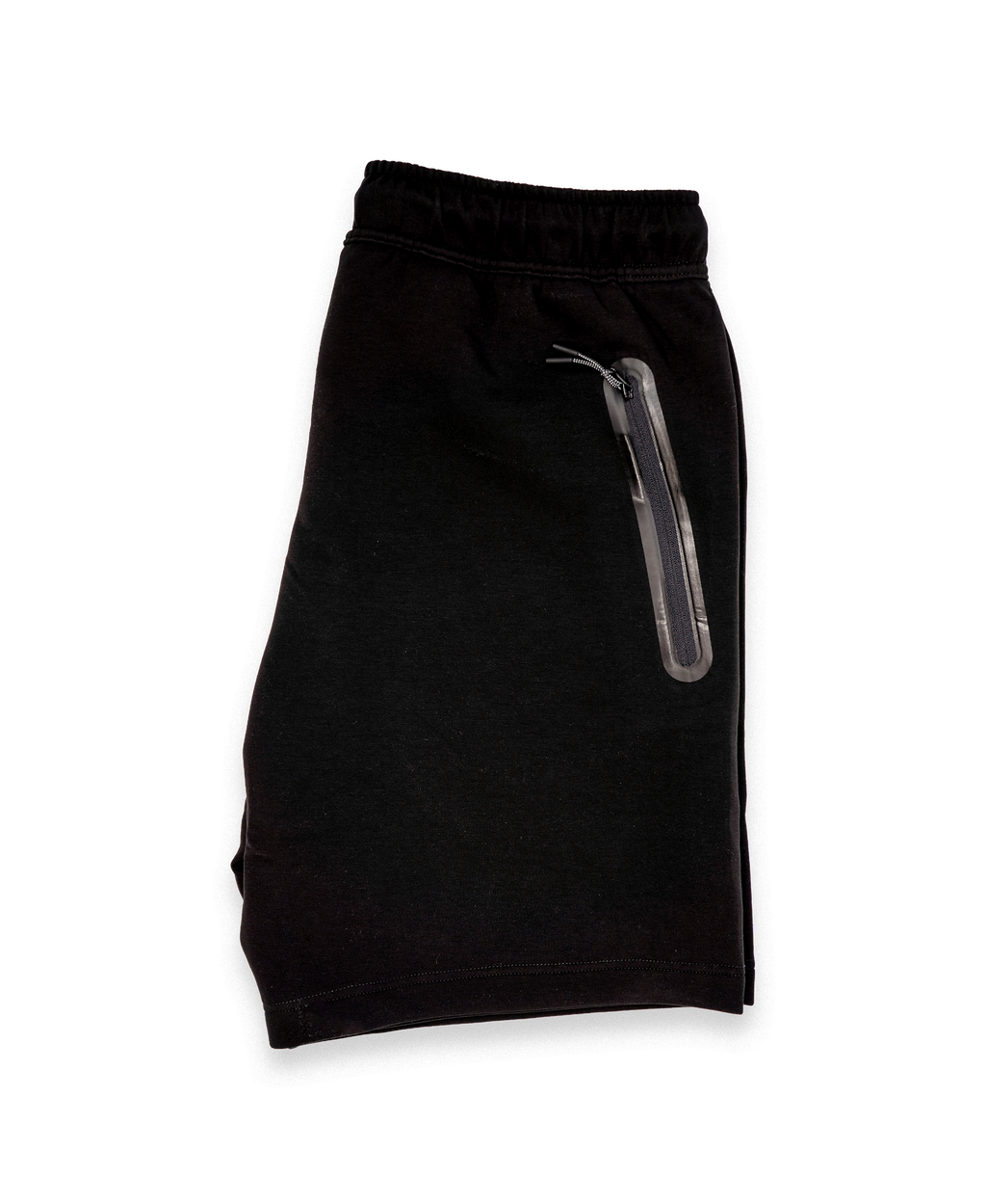 Tech Fleece shorts