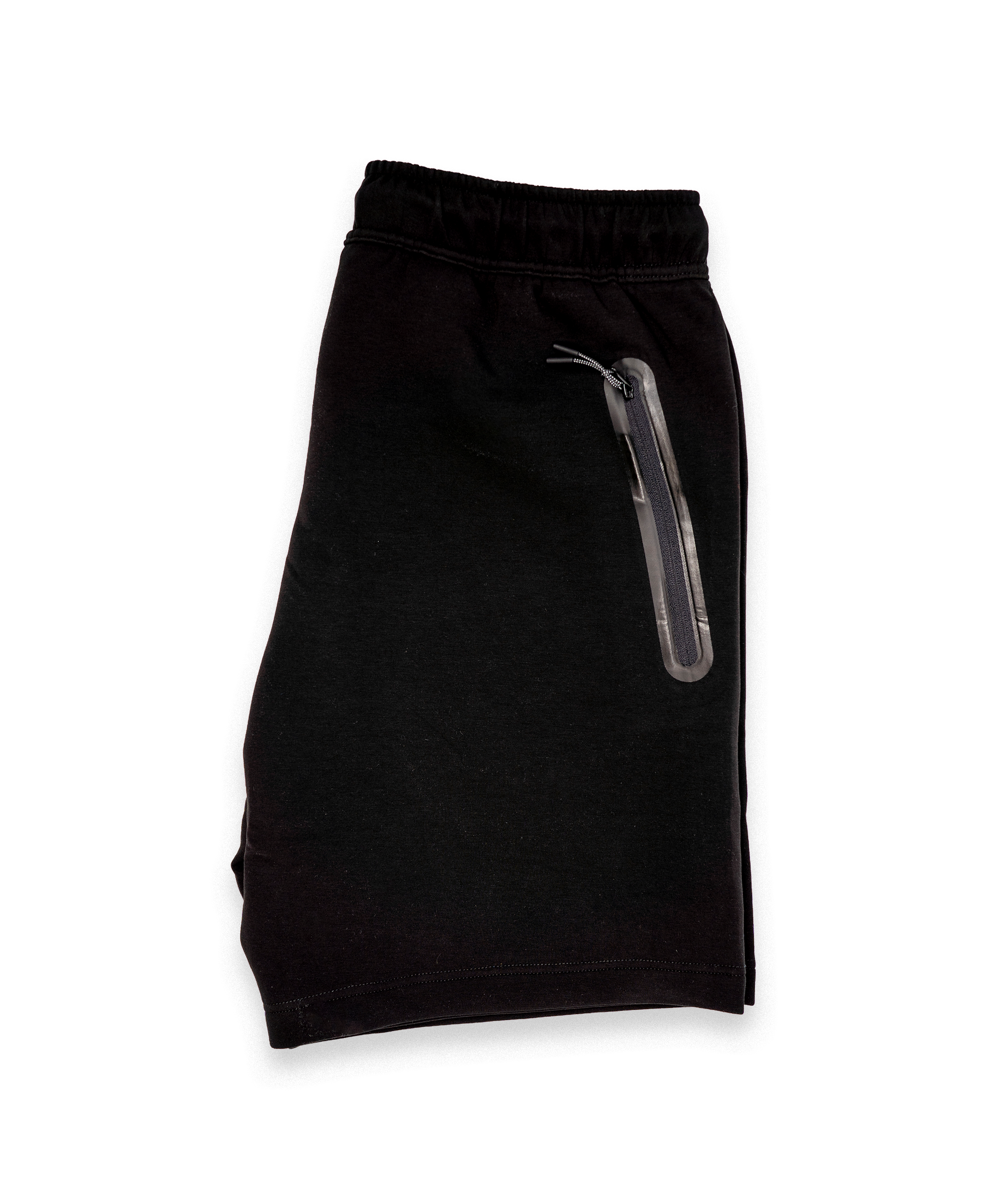 Tech Fleece shorts