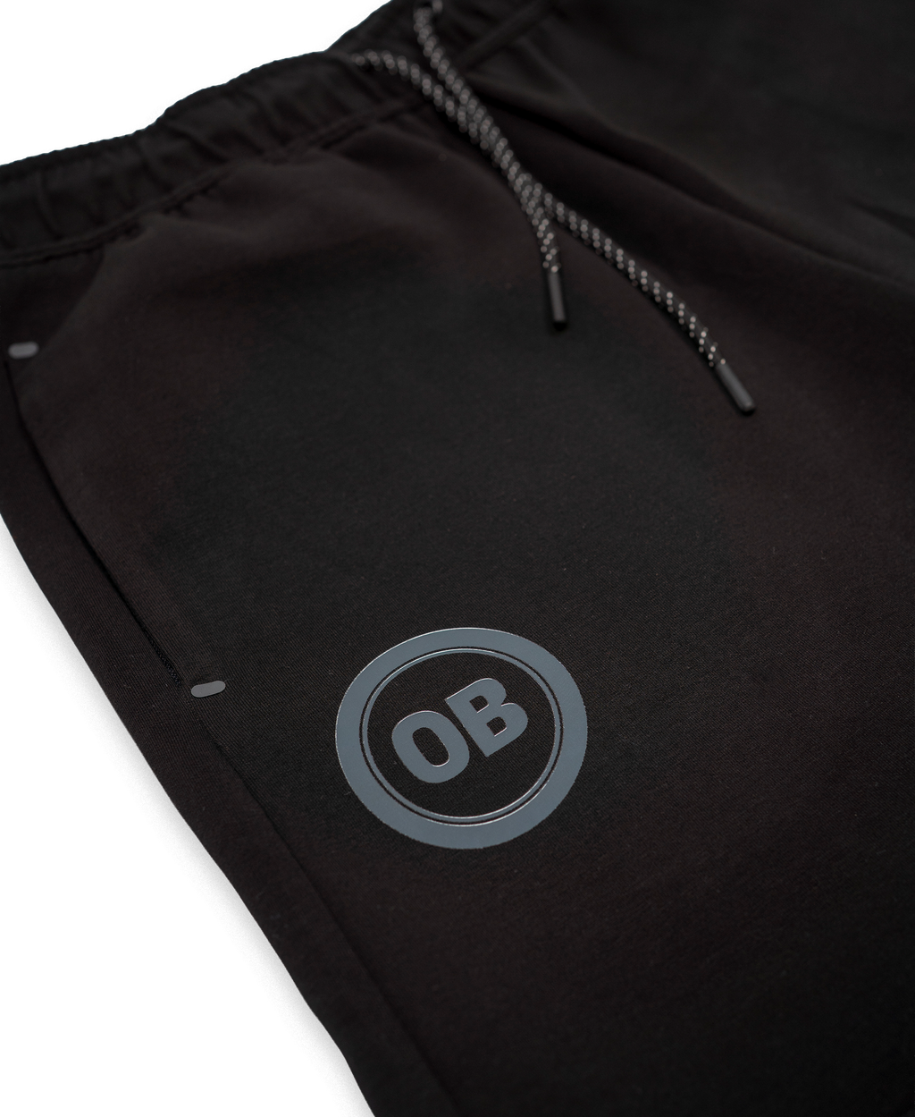Tech Fleece shorts