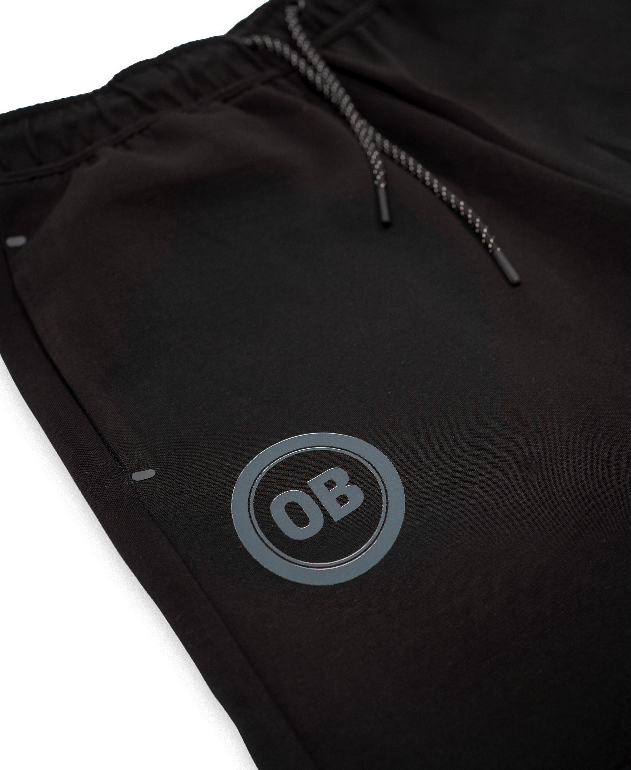 Tech Fleece shorts
