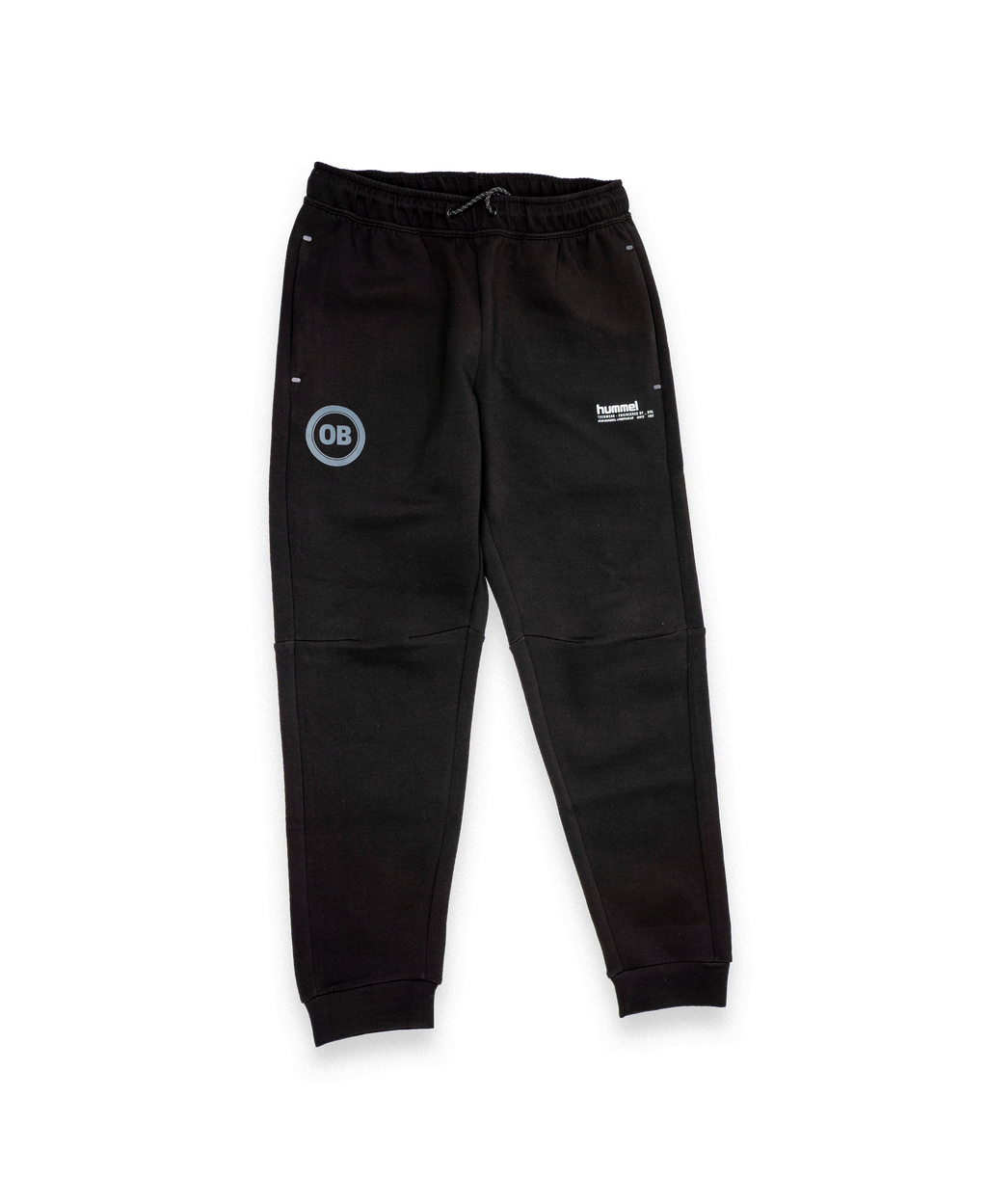 Tech Fleece bukser