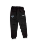 Tech Fleece bukser