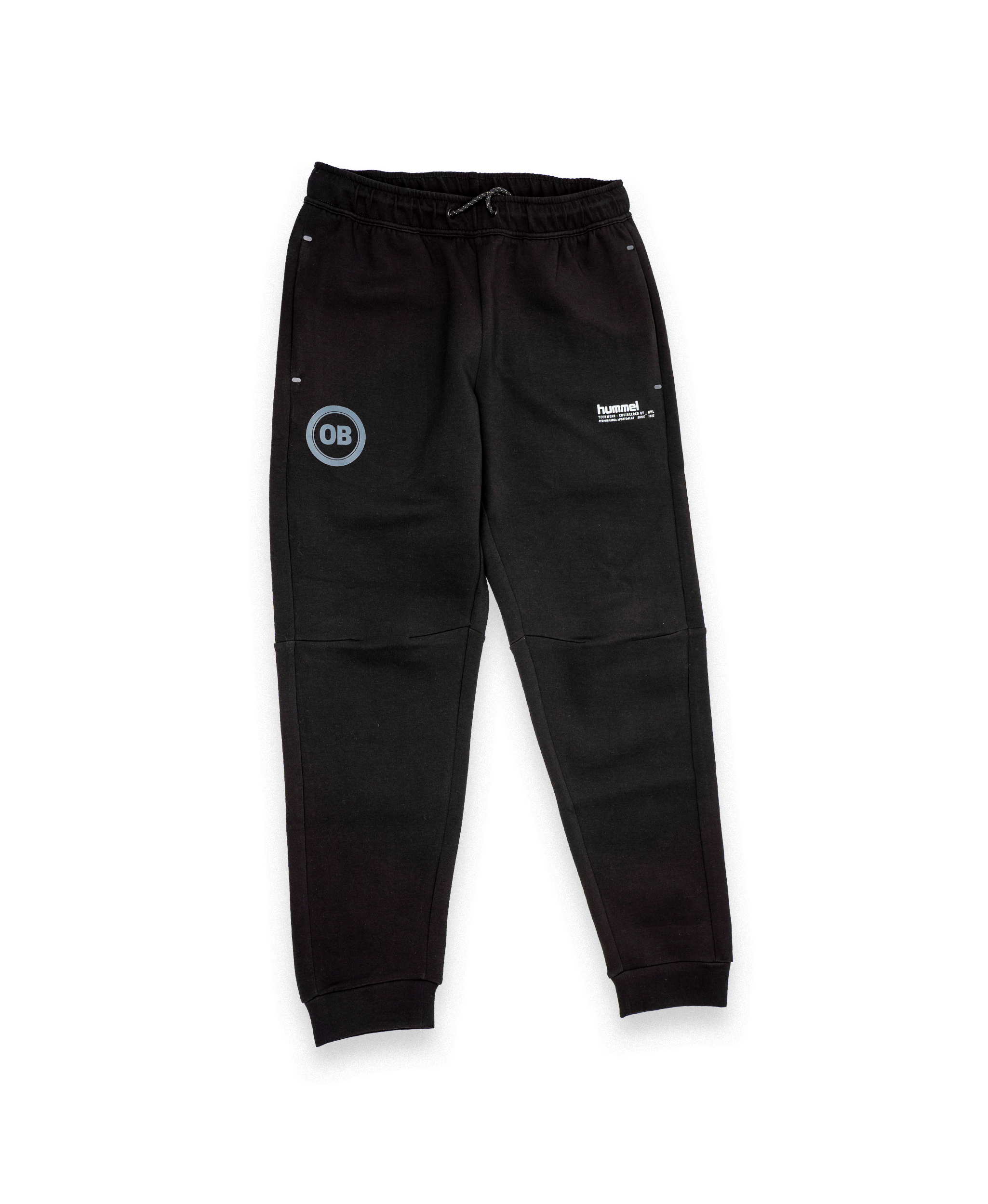 Tech Fleece bukser