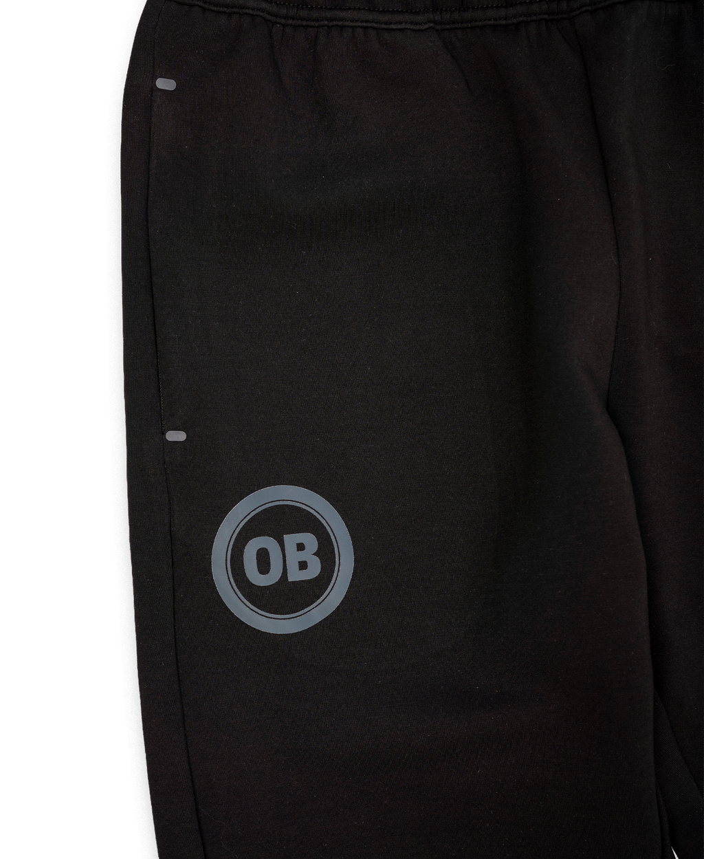 Tech Fleece bukser
