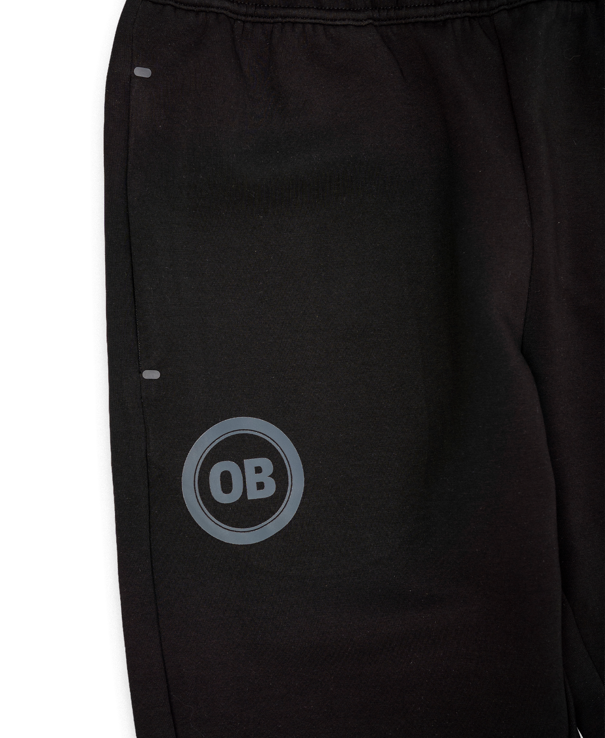 Tech Fleece bukser