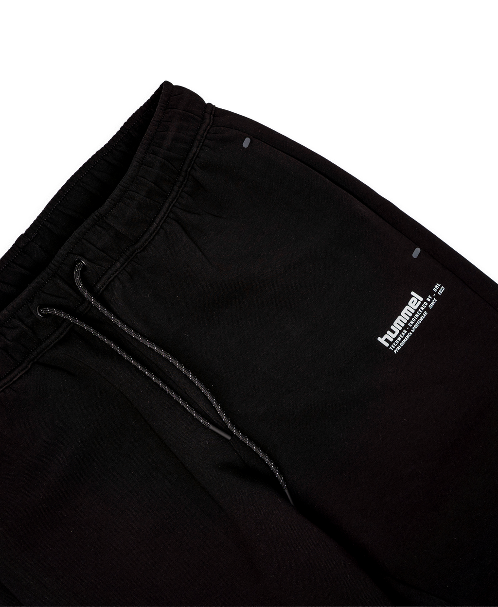 Tech Fleece bukser