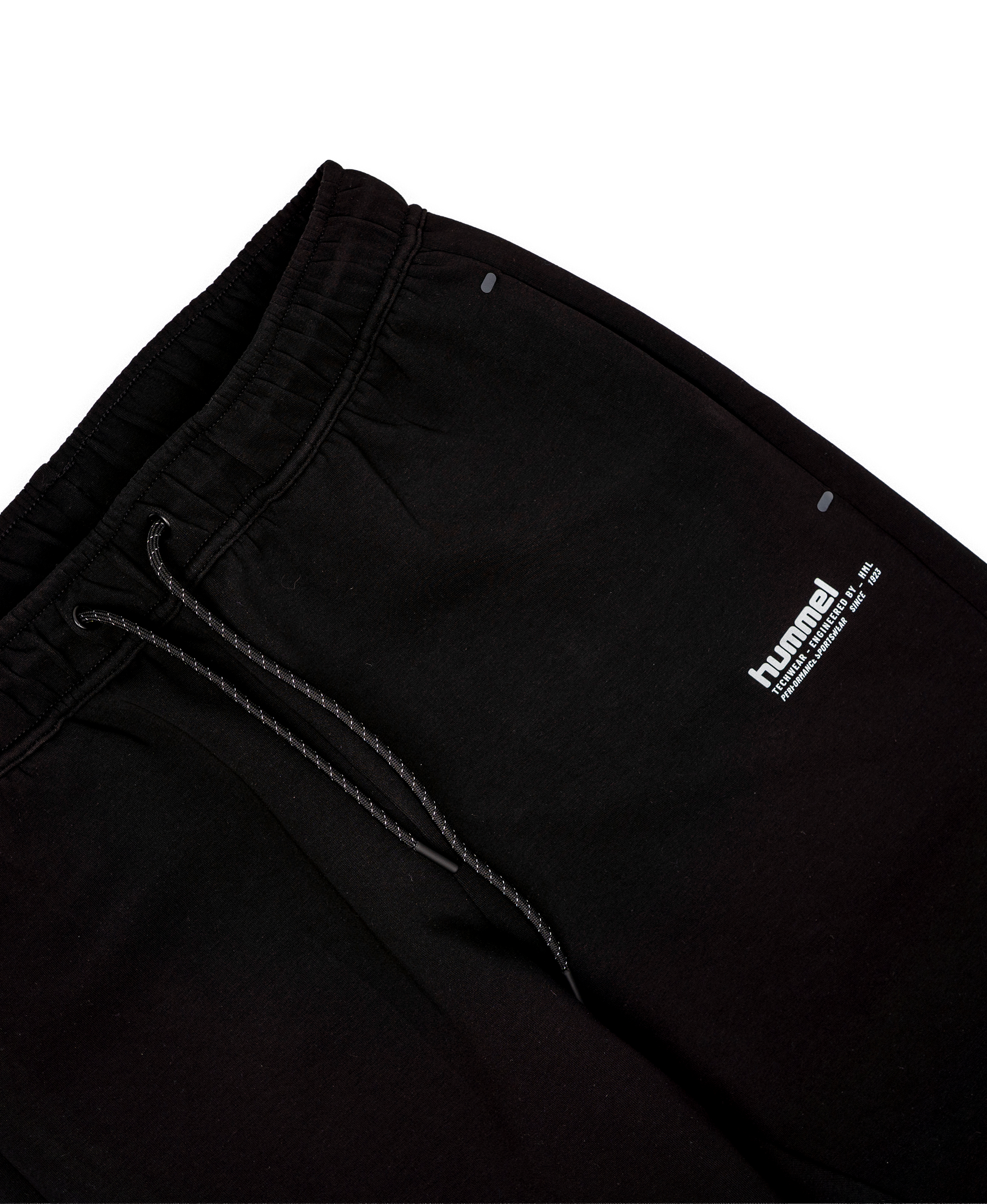 Tech Fleece bukser