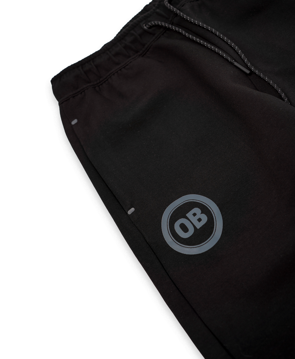 Tech Fleece bukser