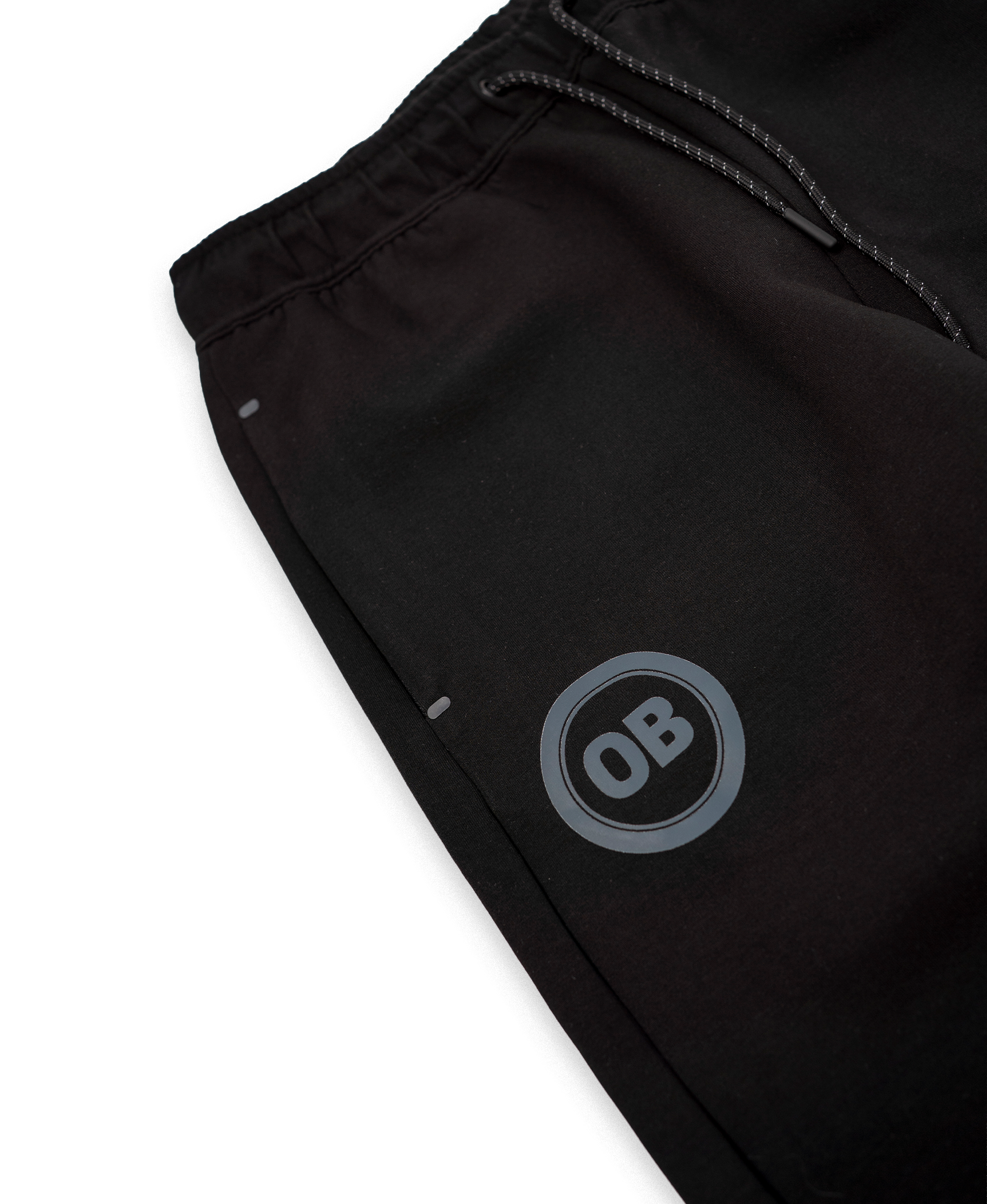 Tech Fleece bukser