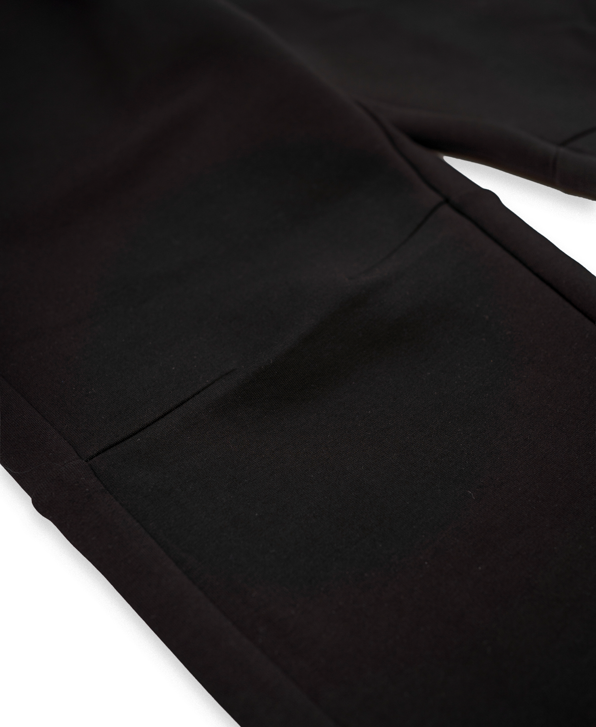 Tech Fleece bukser