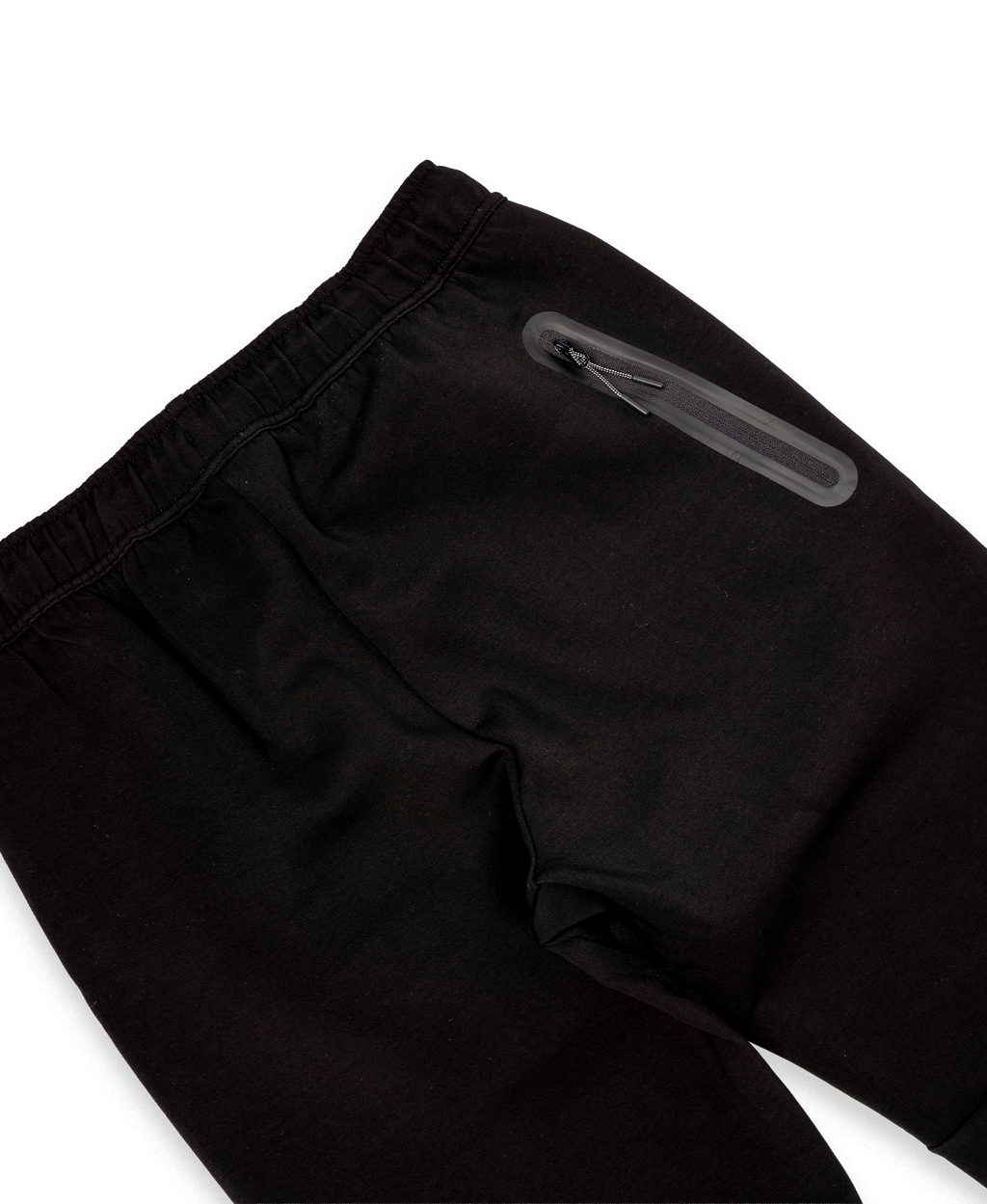 Tech Fleece bukser