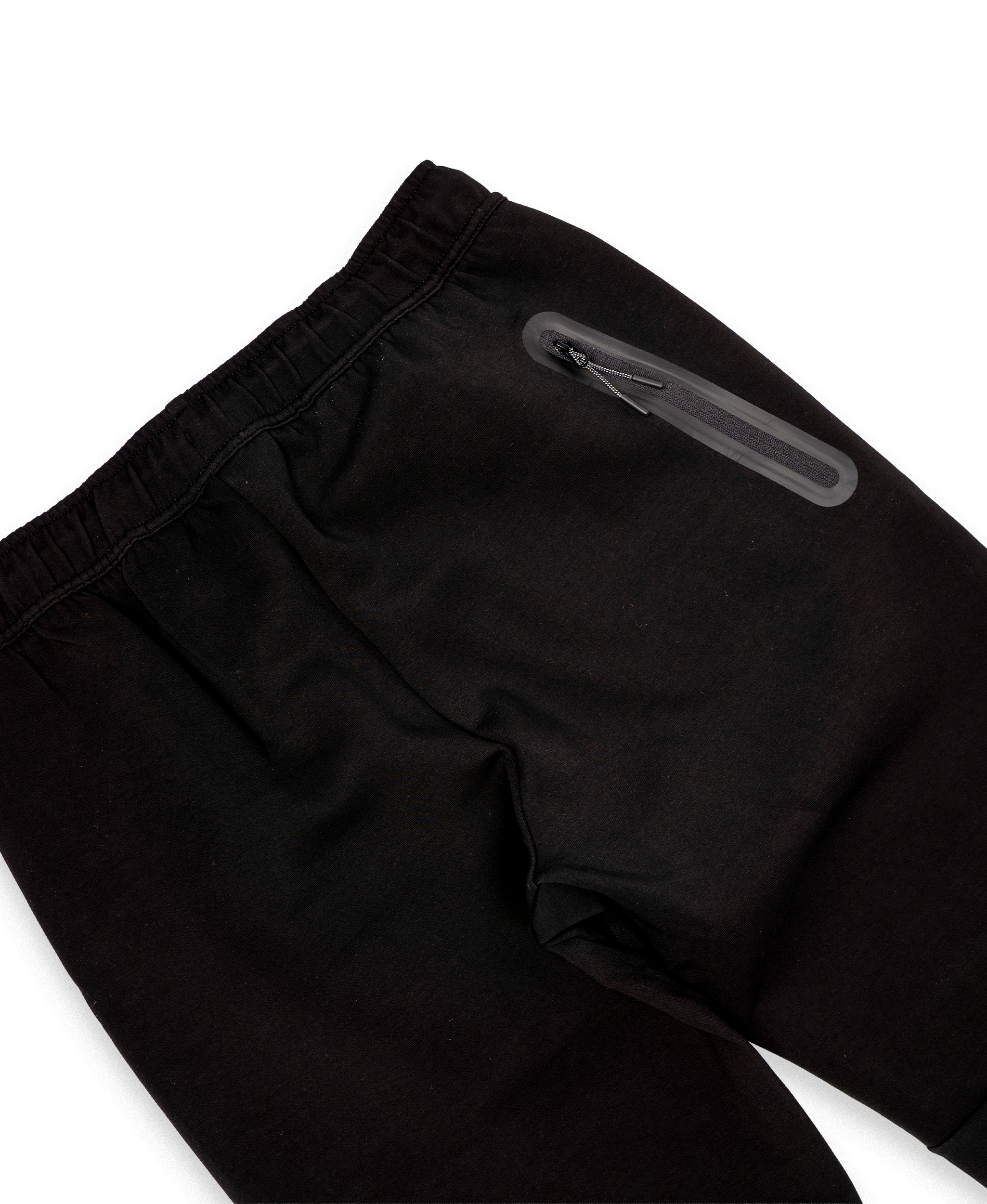 Tech Fleece bukser
