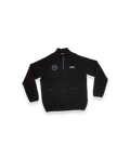Tech Fleece Half Zip