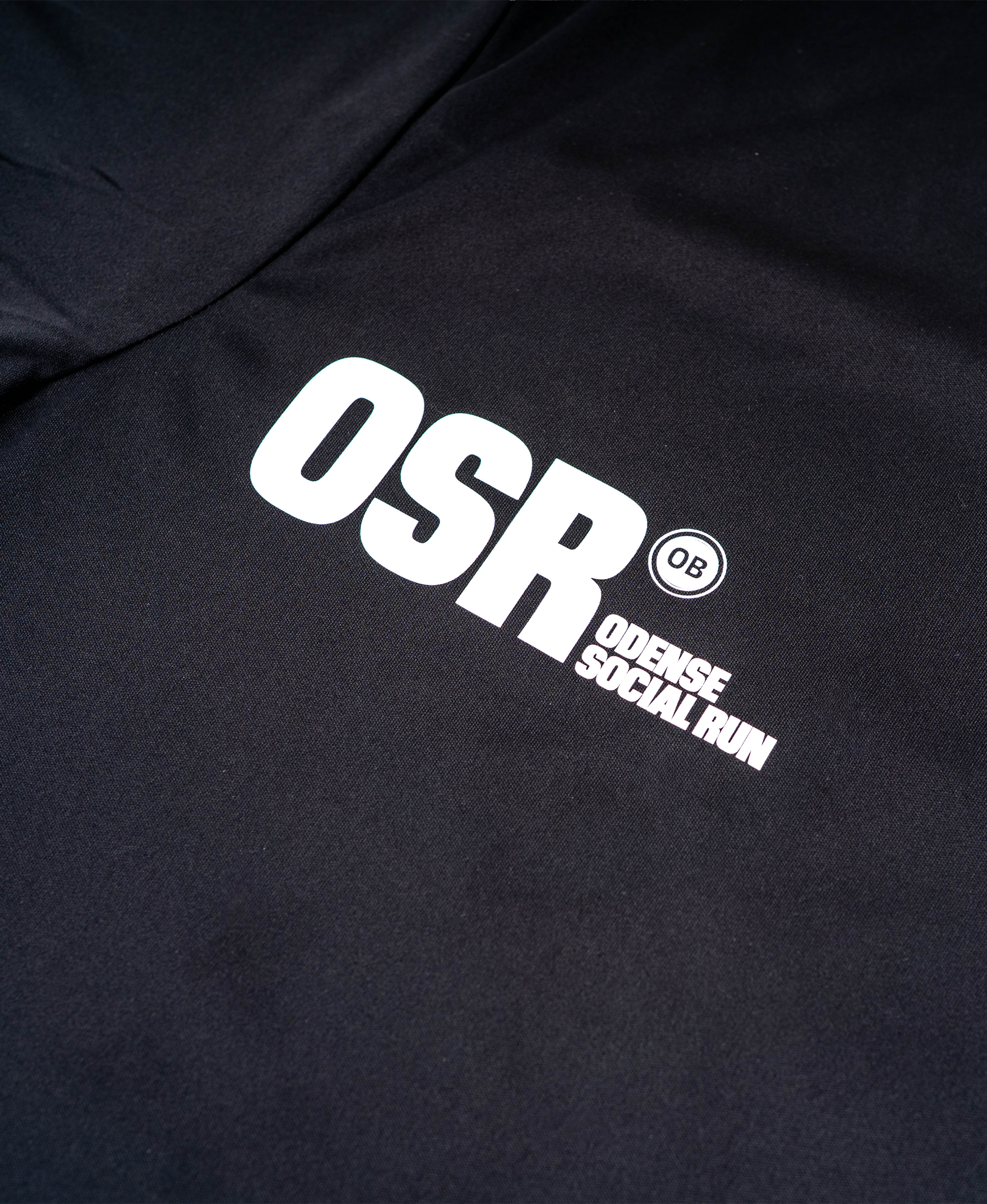 Odense Social Run 2026
