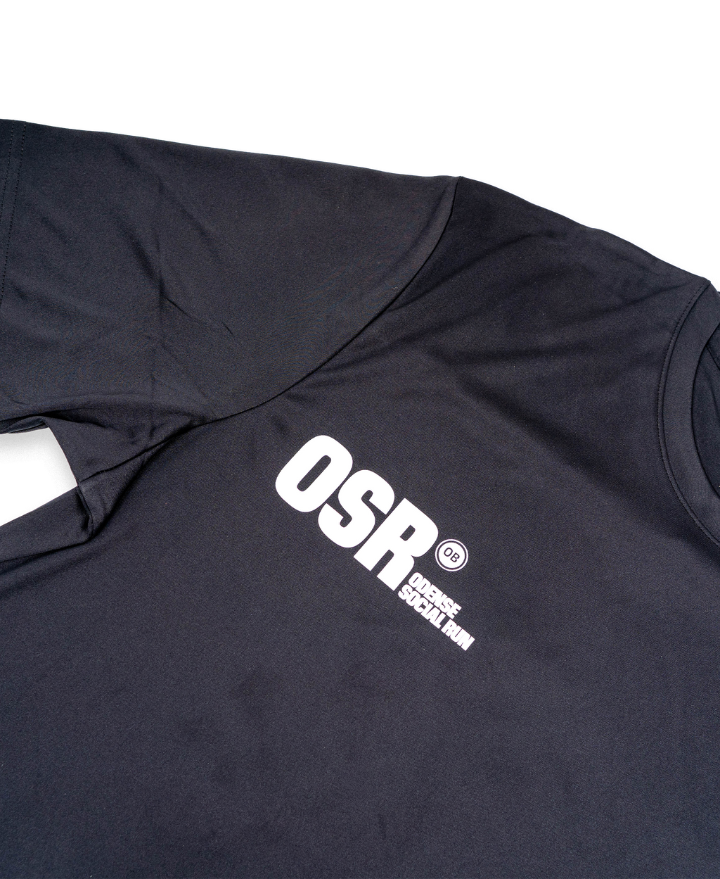 Odense Social Run 2026