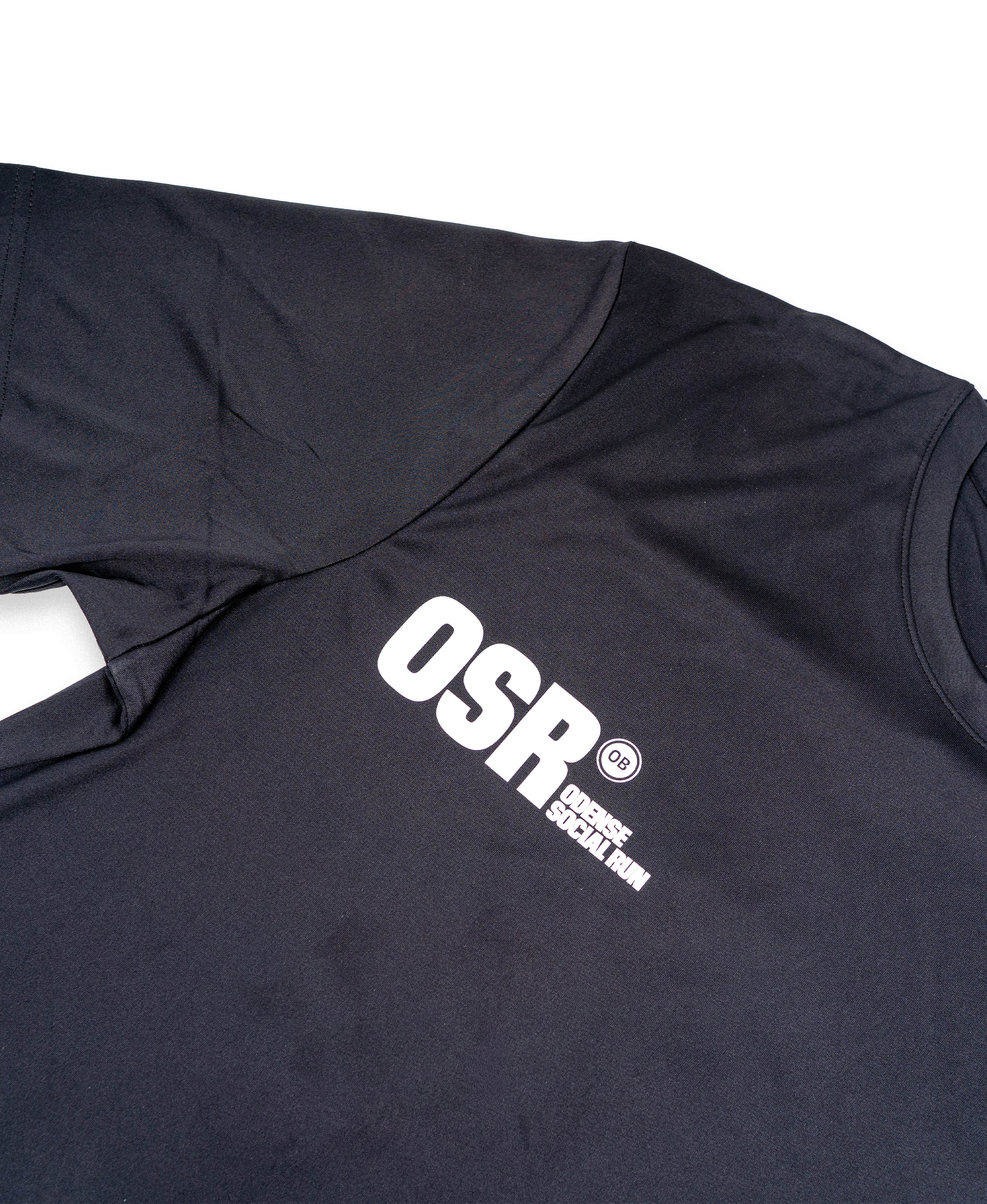 Odense Social Run 2026
