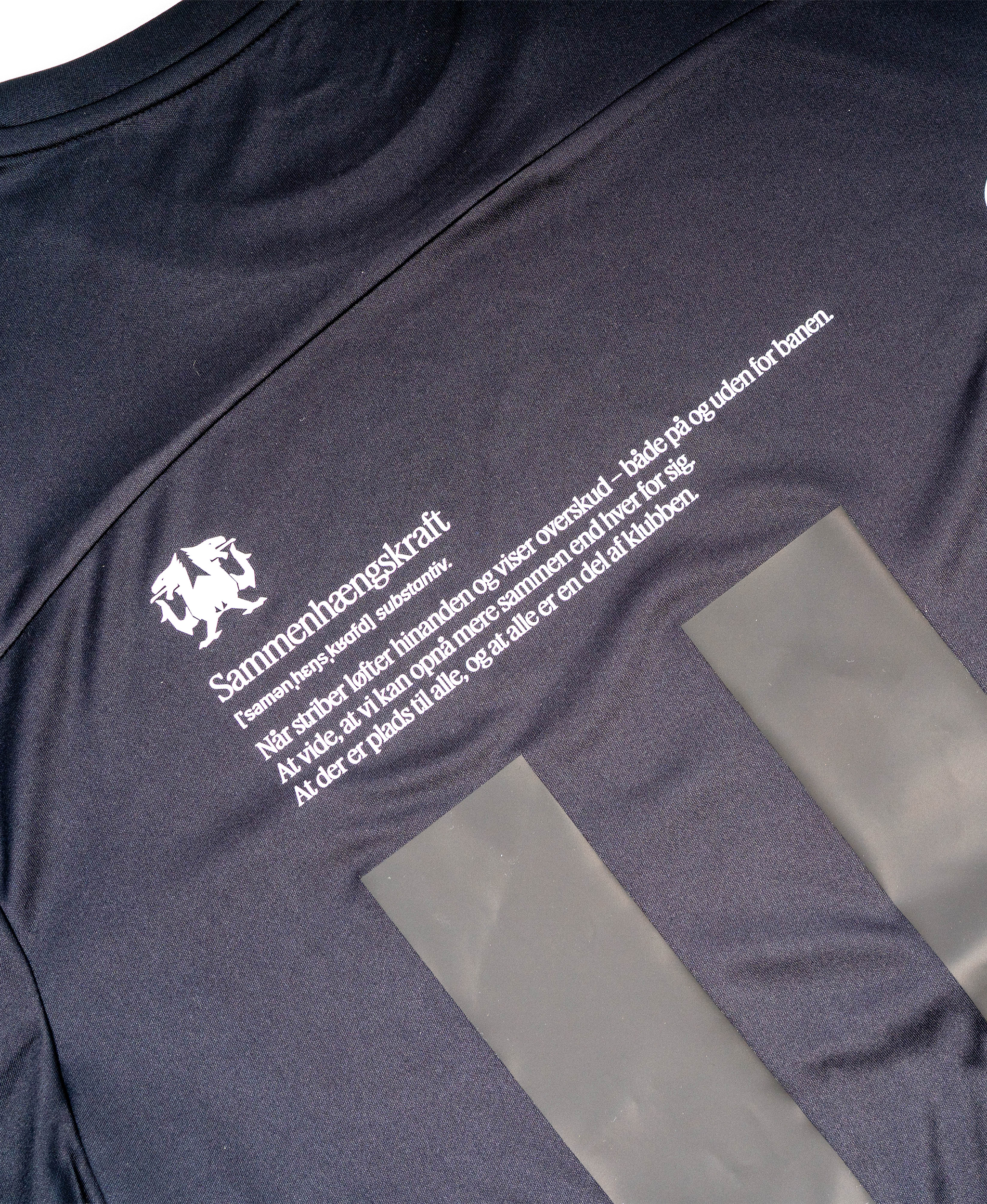 Odense Social Run 2026