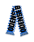 ODENSE BOLDKLUB - Halstørklæde
