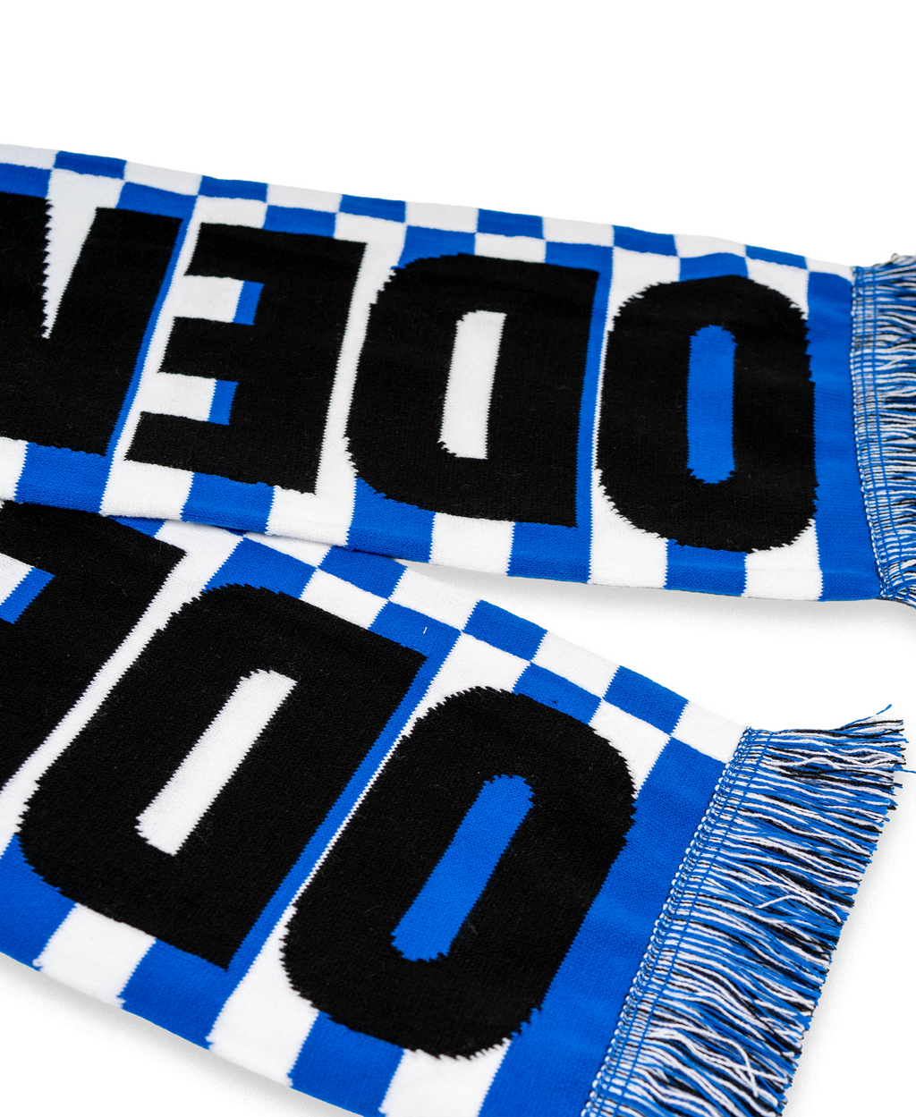 ODENSE BOLDKLUB - Halstørklæde