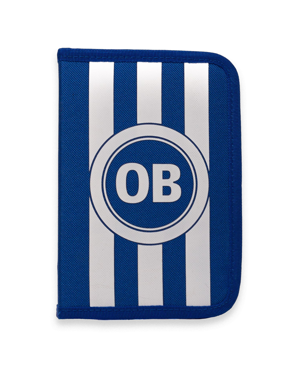 Penalhus
