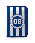 Penalhus