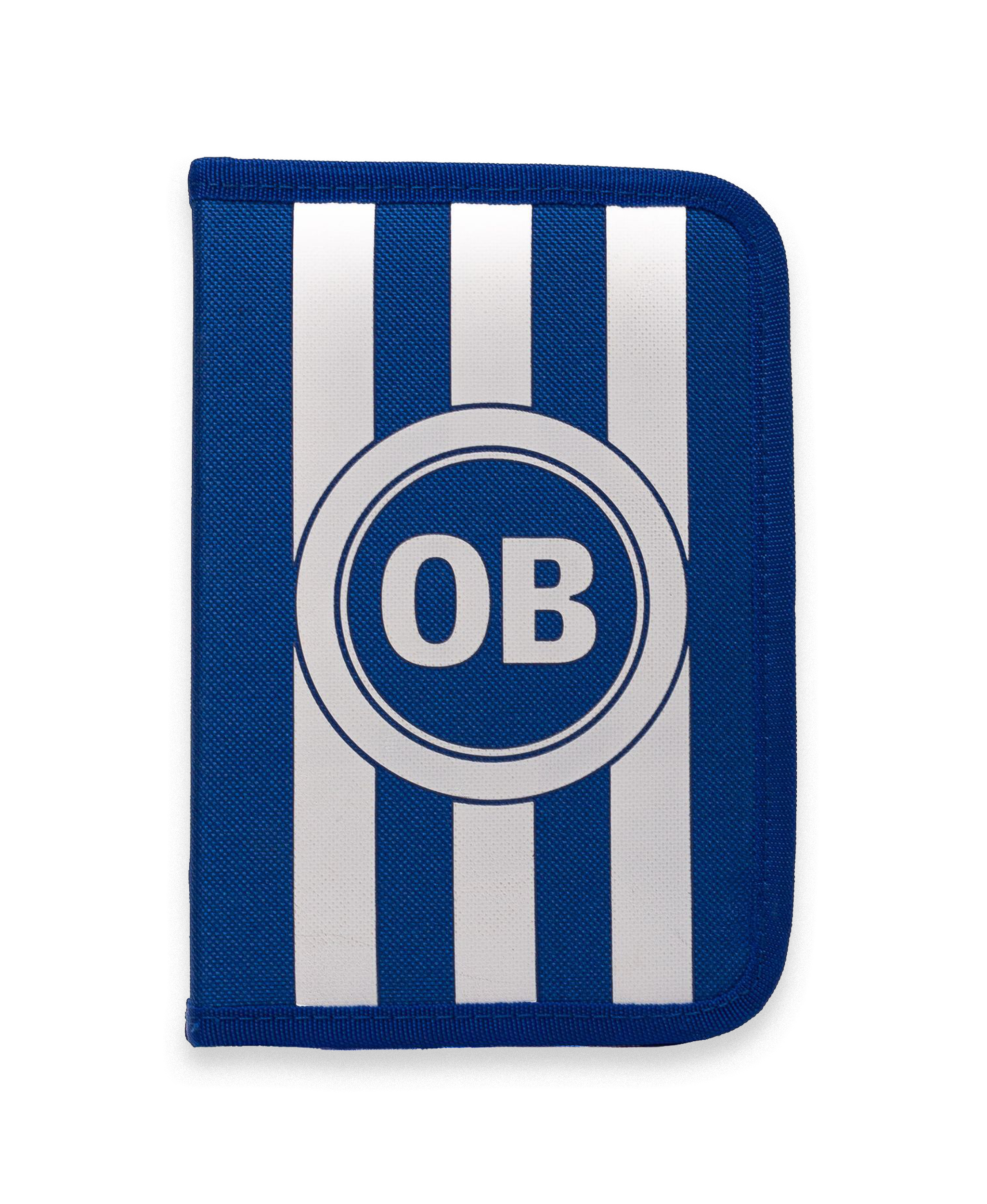 Penalhus