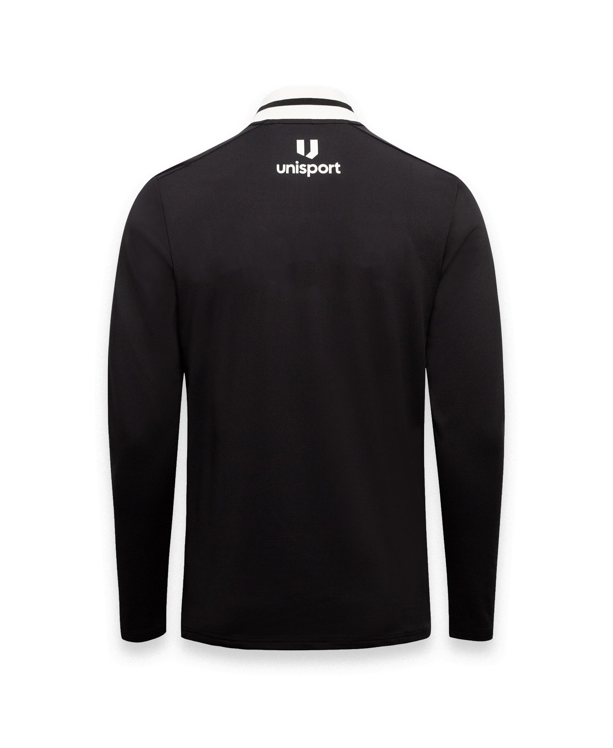 Pre-game half-zip - Voksen
