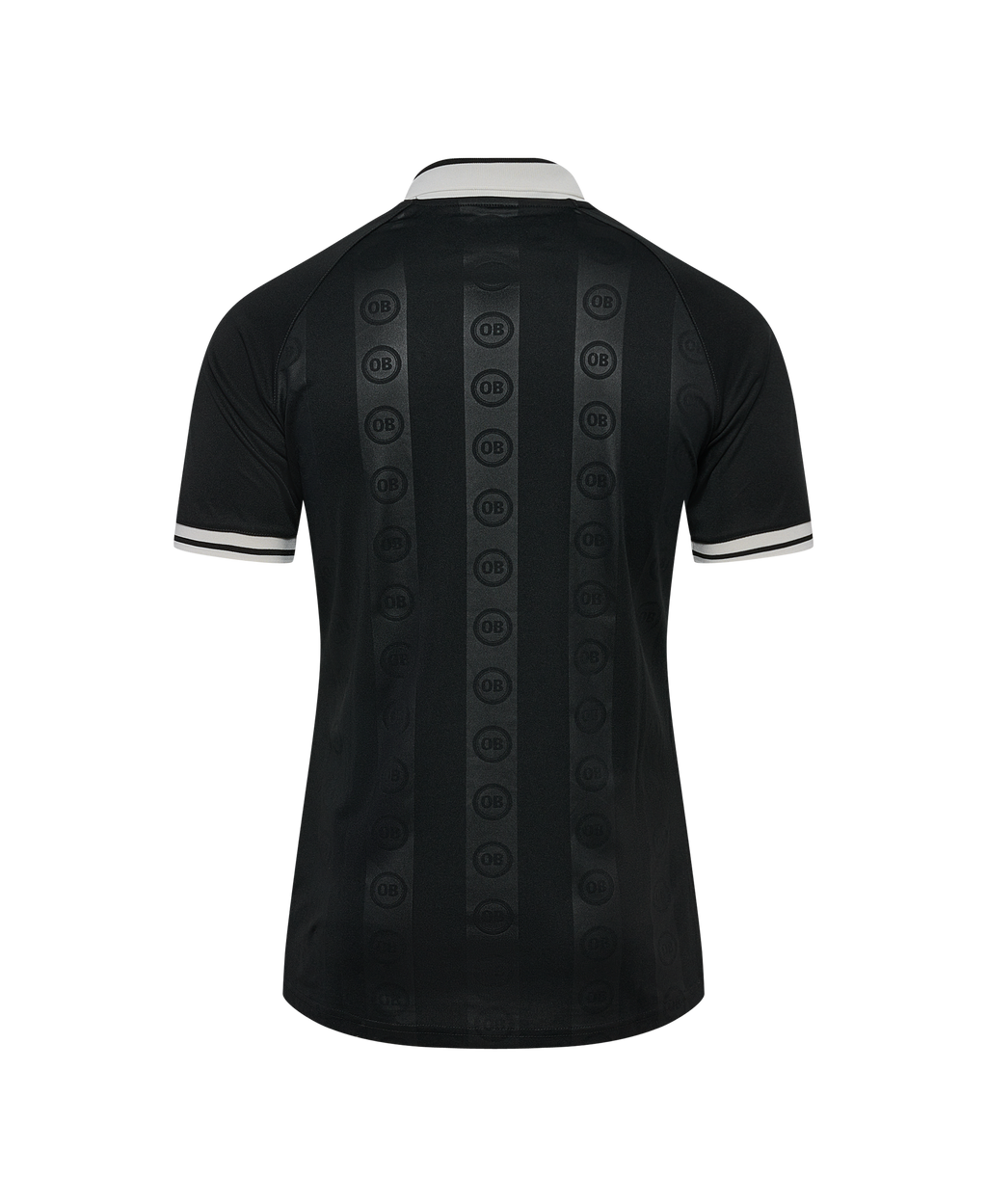 Pre-game Jersey S/S