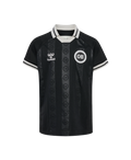Pre-game Jersey S/S - Børn