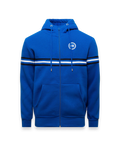 Zip Hoodie - Børn
