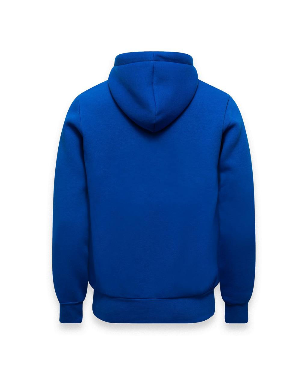 Hoodie - Adult