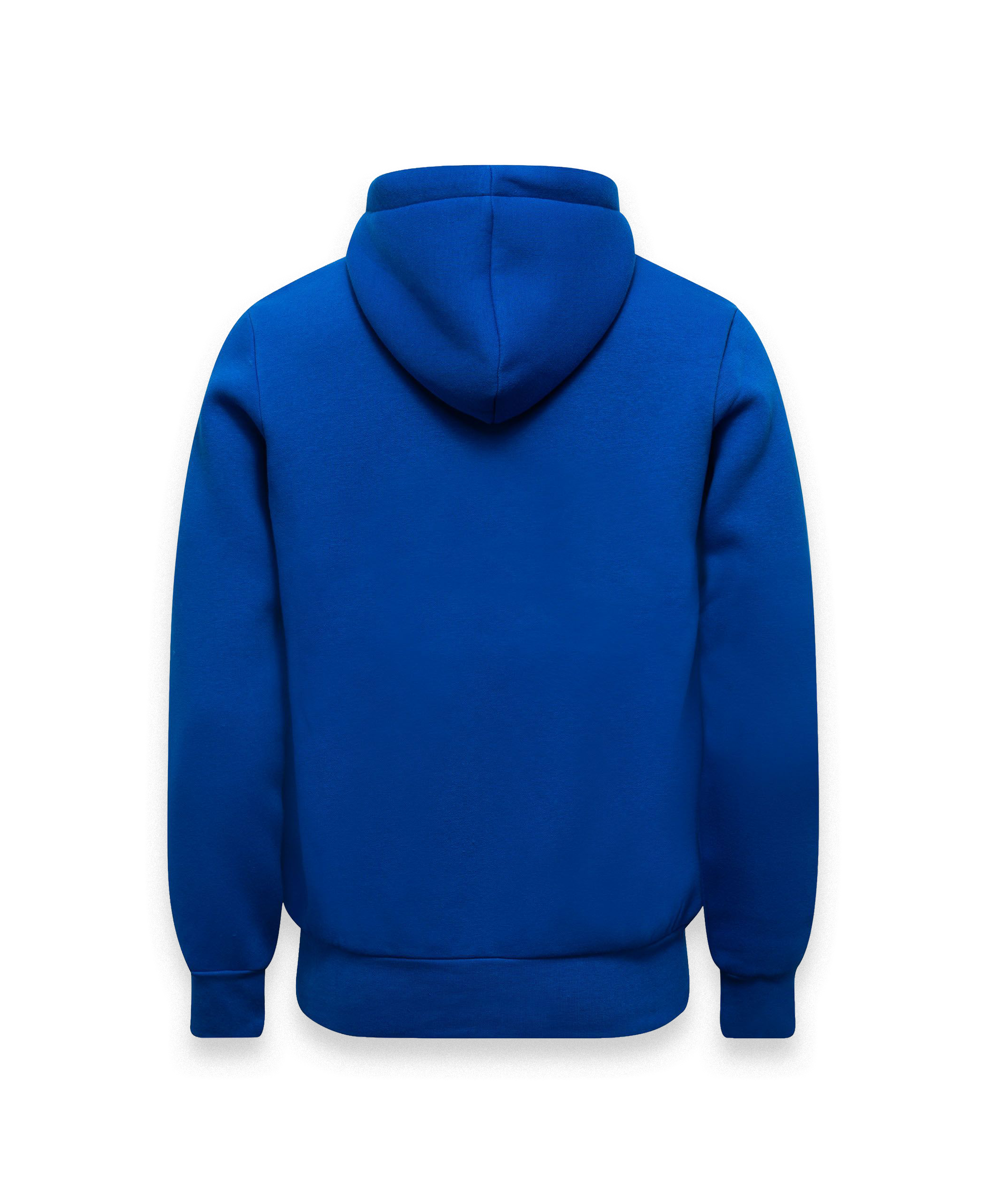 Hoodie - Adult