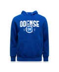 Hoodie - Adult