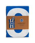 Sengetøj