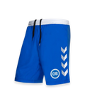 Shorts 20/21