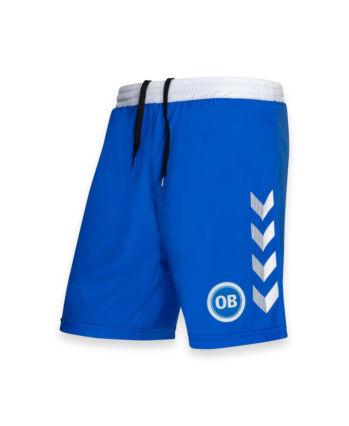 Shorts 20/21