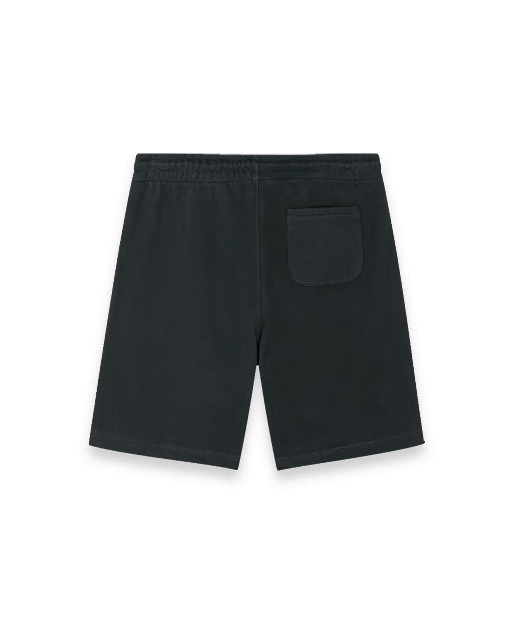 OB Retro Logo - Shorts
