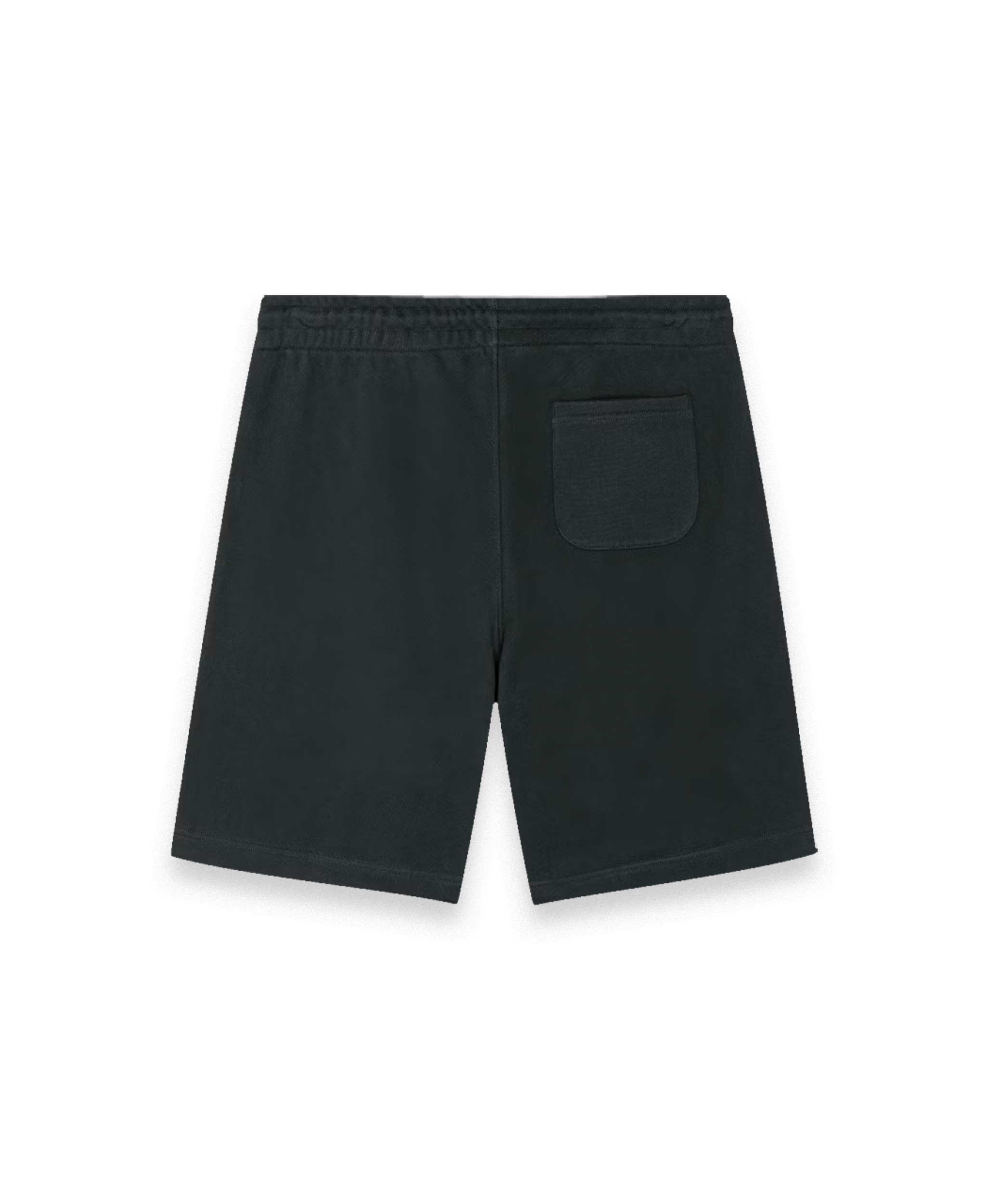 OB Retro Logo - Shorts