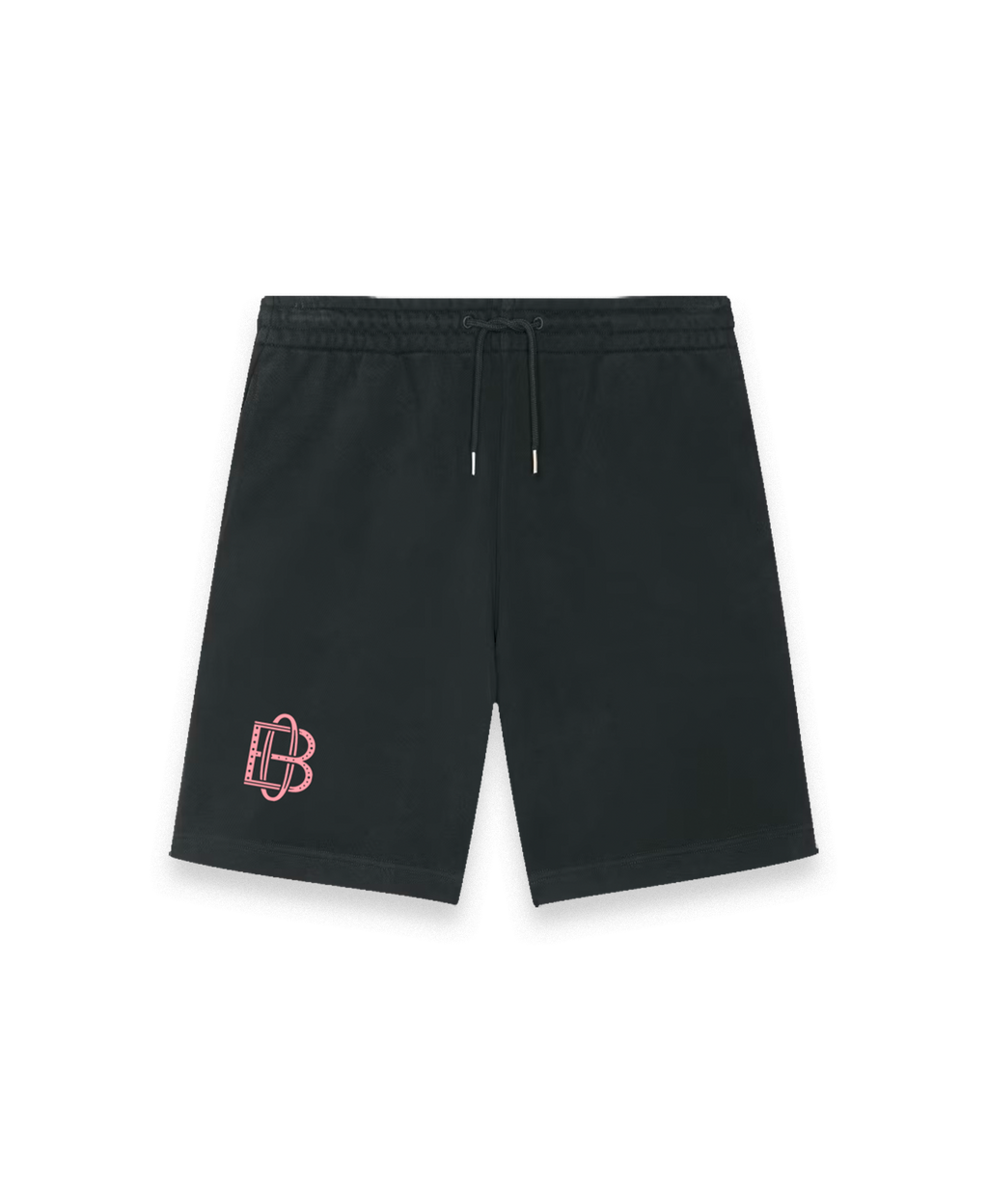OB Retro Logo - Shorts