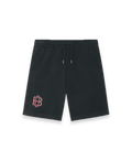 OB Retro Logo - Shorts