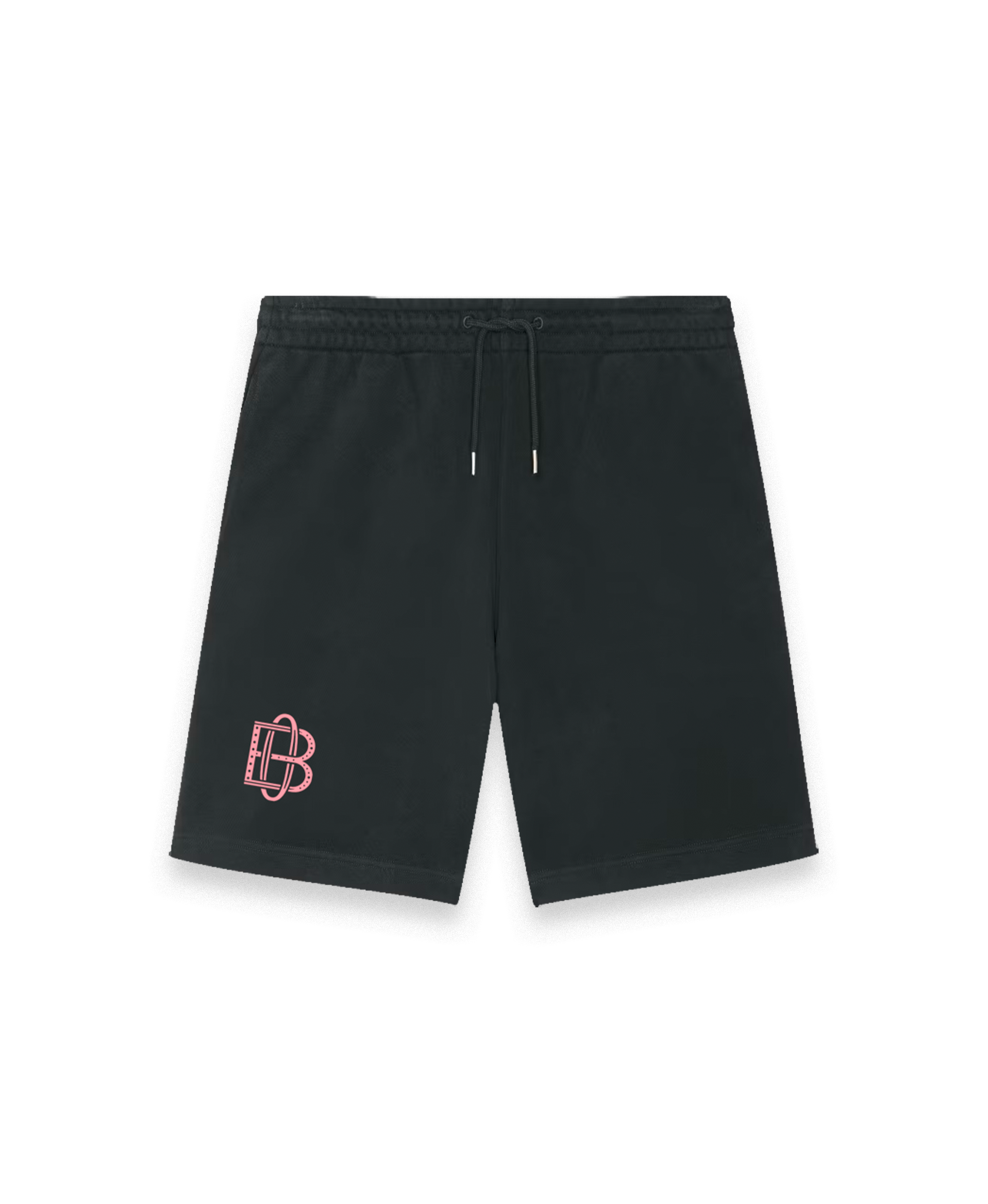 OB Retro Logo - Shorts