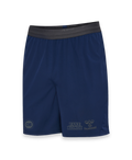 Trænings shorts