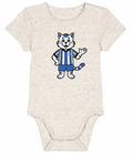 Victor Baby Body