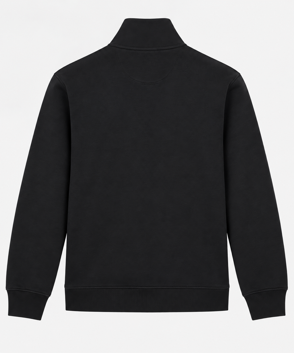 1887 half zip